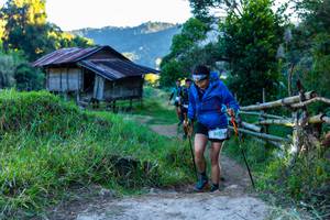 BIB: 9177
                            <button type="button" onclick="openModal(19006452)" class="btn btn-primary btn-sm float-right btn-popup" data-toggle="modal" data-target=".modal-high-quality">
                        <i class="fas fa-shopping-cart"></i> Add to Cart
                    </button>
                                            <button type="button" onclick="isThisMe(19006452, true)" class="btn btn-success btn-sm float-right btn-popup btn-isme hidden" data-toggle="tooltip" data-placement="bottom" title="นี่คือรูปของคุณใช่ไหม คลิกที่นี่เพื่อเอาเข้าอัลบั้ม">
                        <i class="fas fa-plus"></i> Add to album
                    </button>
                    <button type="button" onclick="isThisMe(19006452, false)" class="btn btn-warning btn-sm float-right btn-popup btn-isnotme hidden">
                        <i class="fas fa-ban"></i> Remove from album
                    </button>